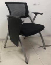 TN-IMML KT68 (WT) (W/O R)