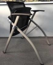 TN-IMML KT68 (W/O R)