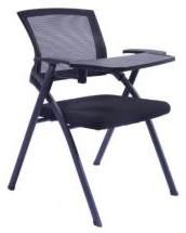 TN-IMML KT69(T) (W/O R)