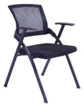 TN-IMML KT69 (W/O R)